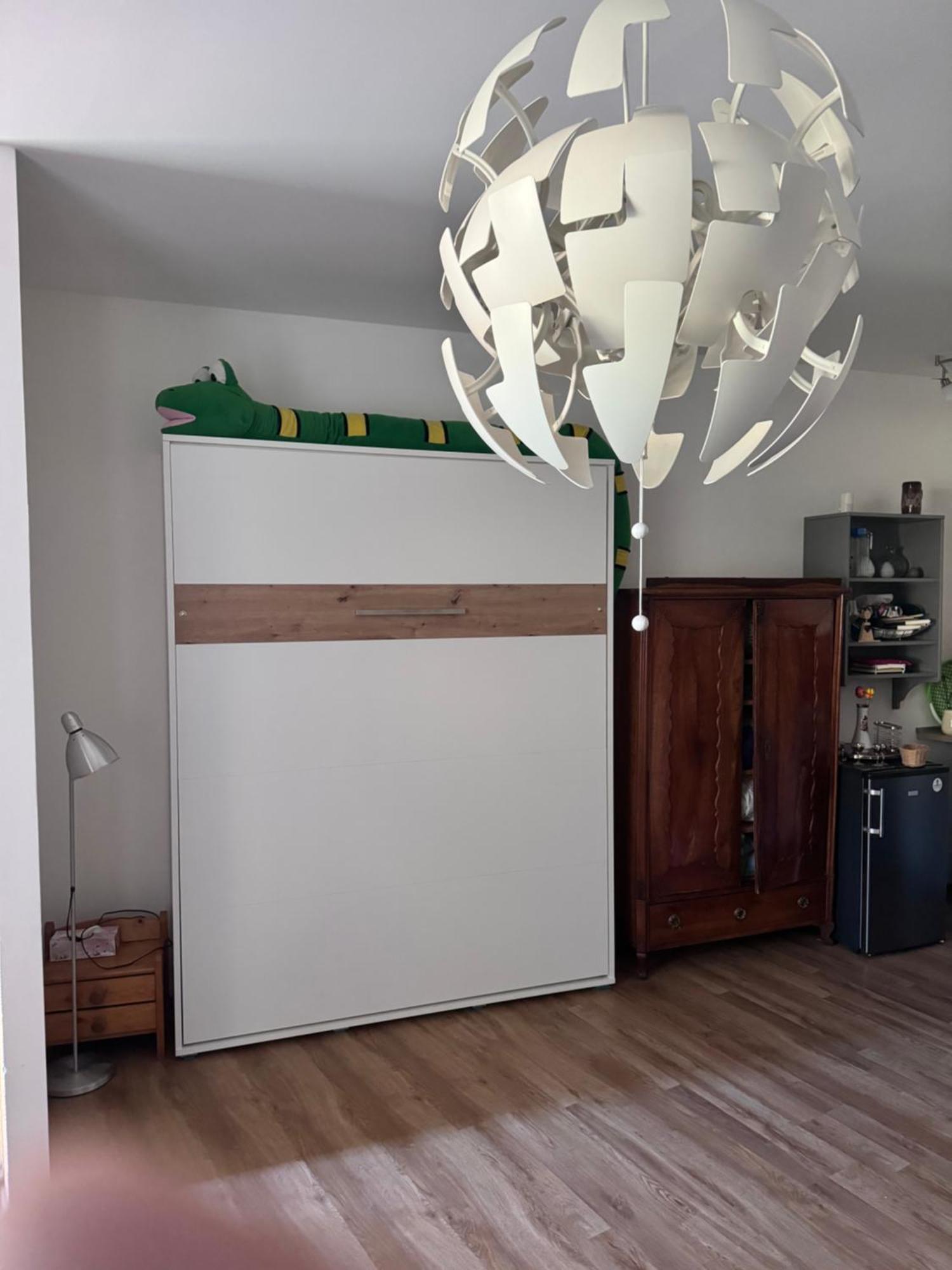 Apartman U Splavu Teplice nad Metují Buitenkant foto