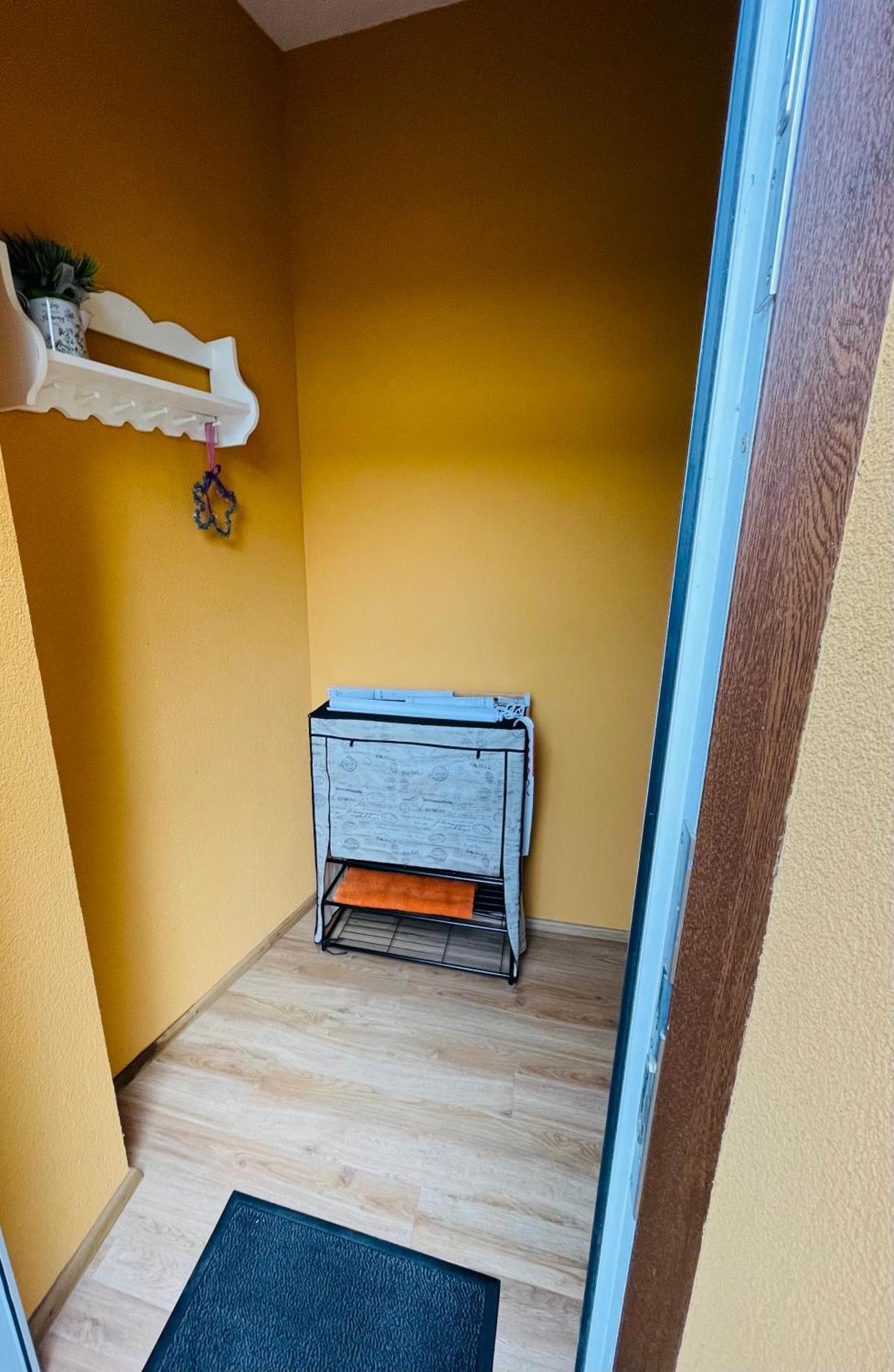 Apartman U Splavu Teplice nad Metují Buitenkant foto
